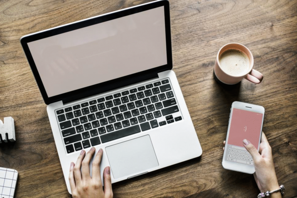 Screenshot-2025-05-14-at-1.19.09 PM-1024x683 Can You Replace a Laptop with a Phone in 2025?